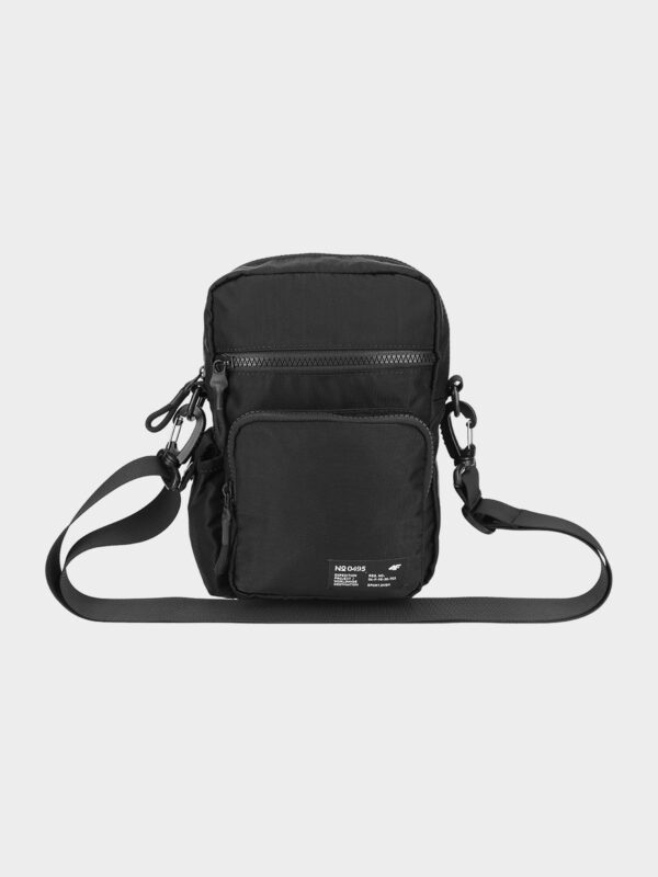 Torba Na Ramię Uni Tru005 A-Sport