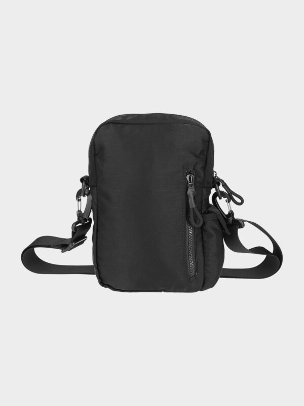 Torba Na Ramię Uni Tru005 A-Sport
