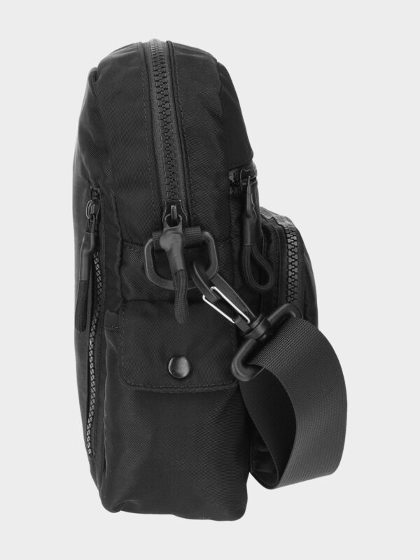 Torba Na Ramię Uni Tru005 A-Sport