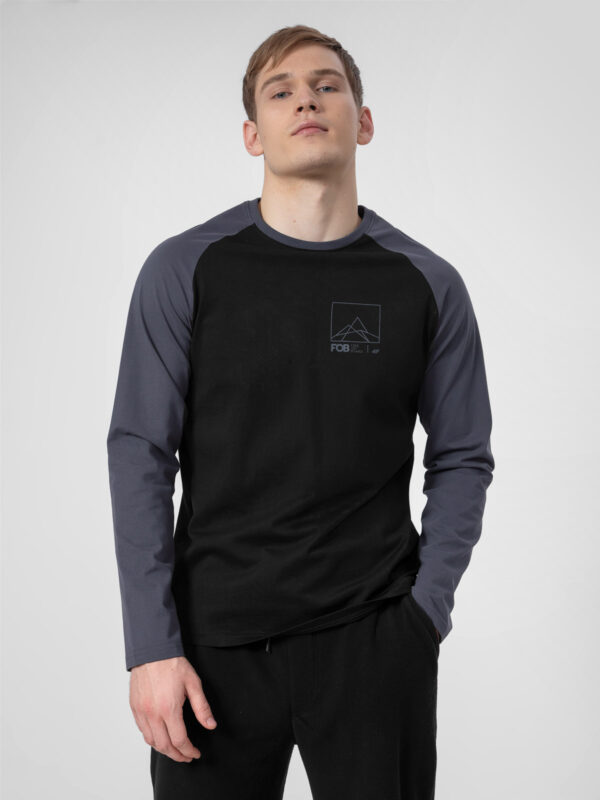 A-Sport