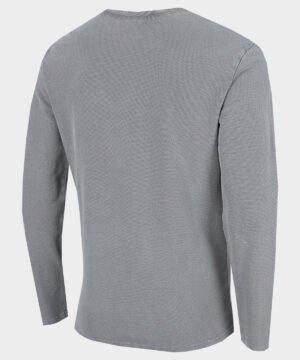 Longsleeve Męski Outhorn A-Sport