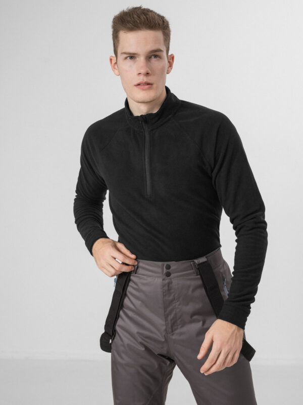 Polar Męski Outhorn A-Sport