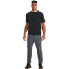 Under Armour T-shirt Męski A-Sport