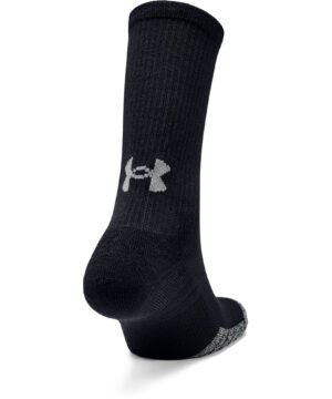 Under Armour Skarpetki Męskie A-Sport