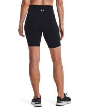 Under Armour Szorty Damskie A-Sport