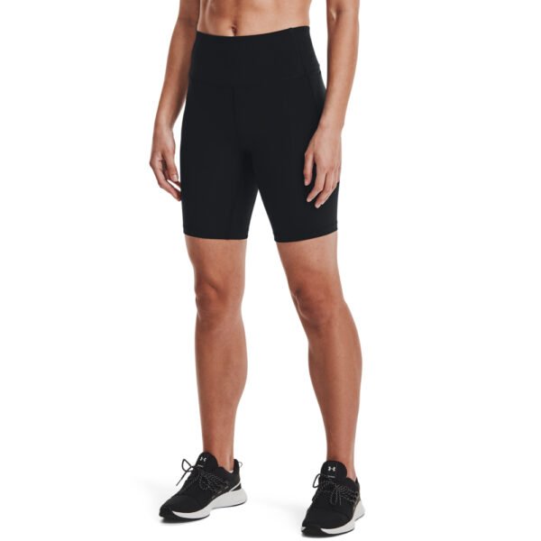 Under Armour Szorty Damskie A-Sport