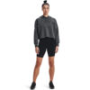 Under Armour Szorty Damskie A-Sport