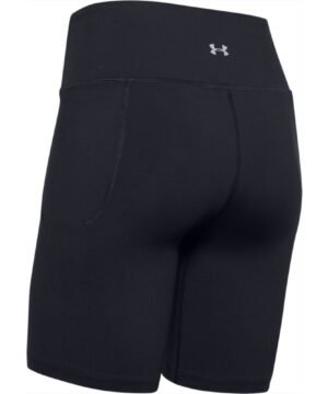 Under Armour Szorty Damskie A-Sport