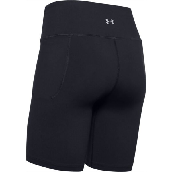 Under Armour Szorty Damskie A-Sport