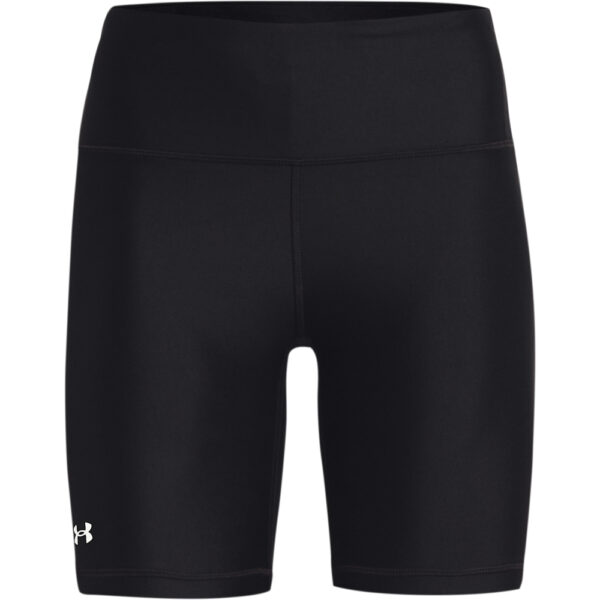 Under Armour Szorty Damskie A-Sport