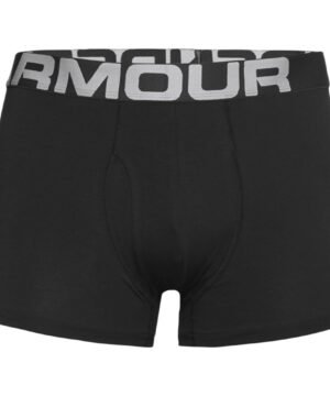 Under Armour Bielizna Męska A-Sport