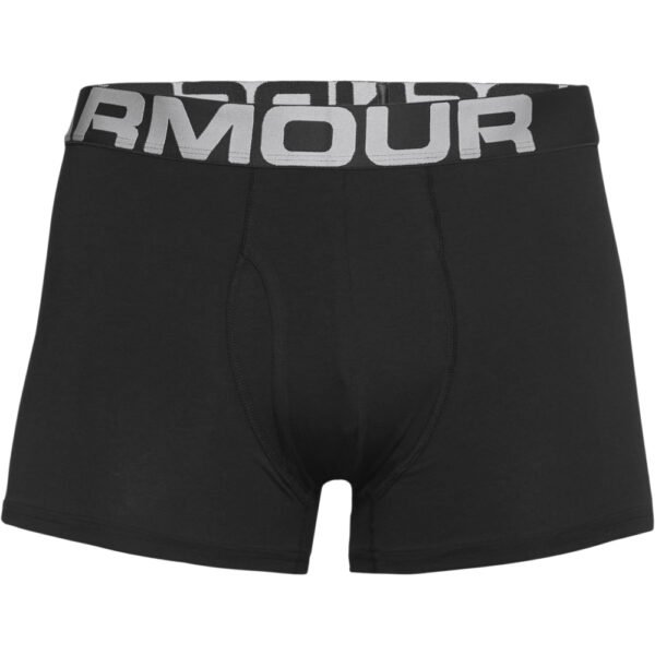 Under Armour Bielizna Męska A-Sport