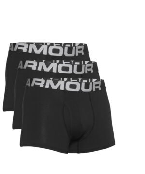 Under Armour Bielizna Męska A-Sport