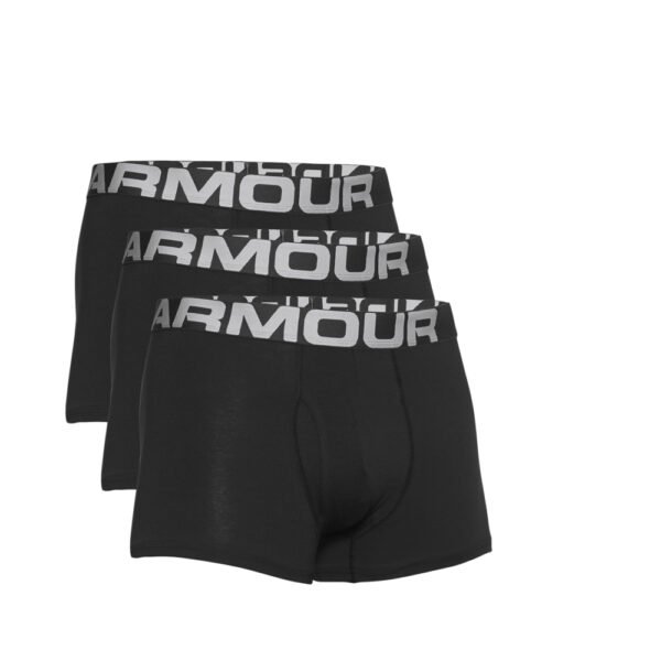 Under Armour Bielizna Męska A-Sport