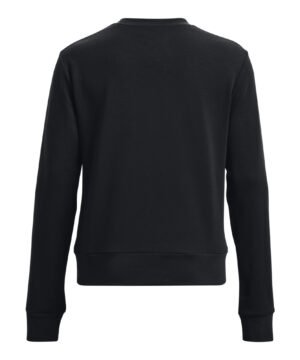 Under Armour Longsleeve Kobiecy A-Sport