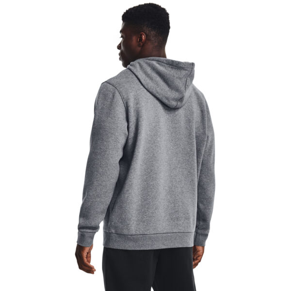 Under Armour Bluza Męska A-Sport