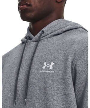 Under Armour Bluza Męska A-Sport