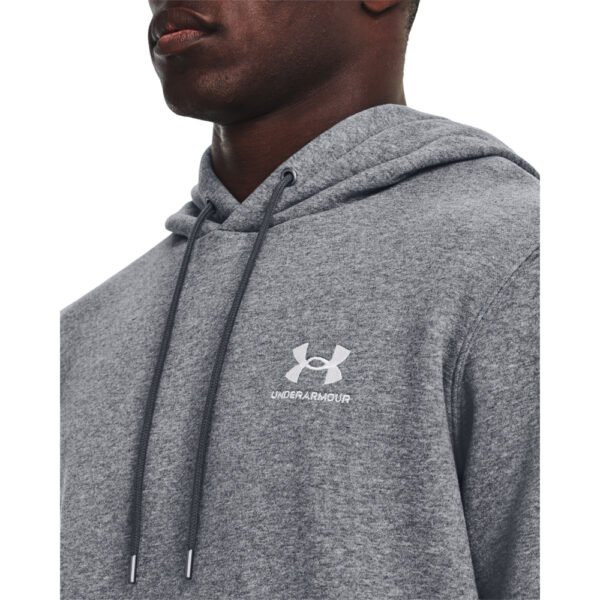 Under Armour Bluza Męska A-Sport