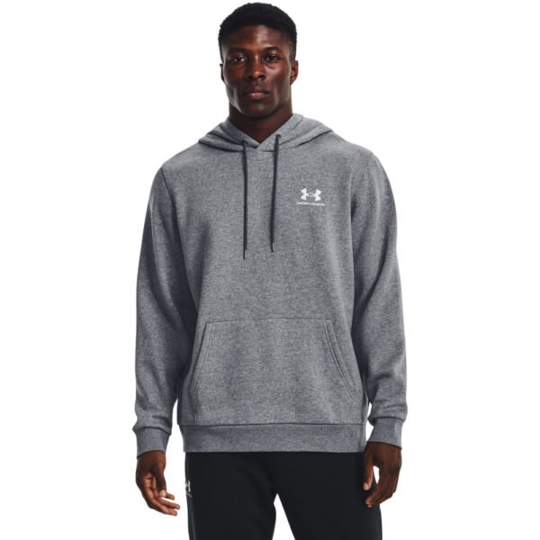 Under Armour Bluza Męska A-Sport