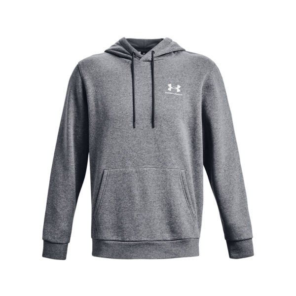 Under Armour Bluza Męska A-Sport