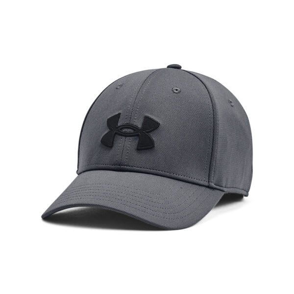 Under Armour Czapka Męska A-Sport