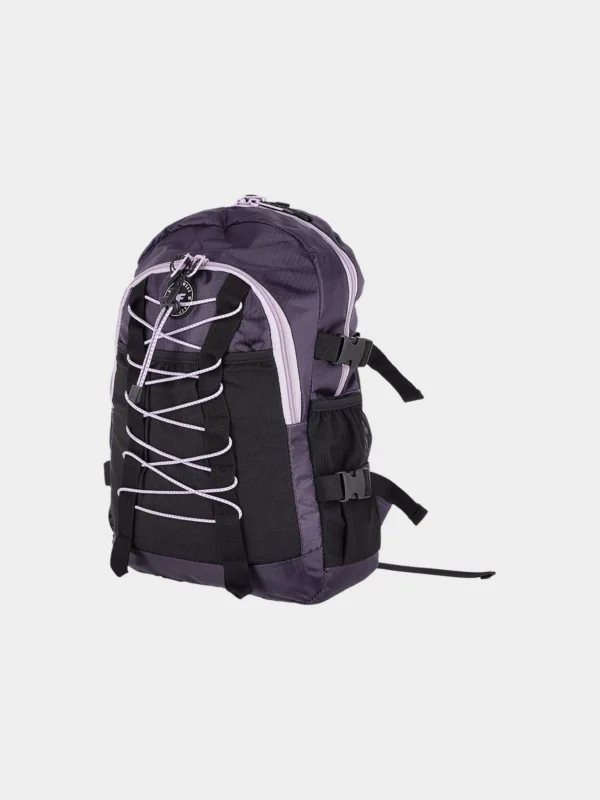 Plecak 4f A-Sport