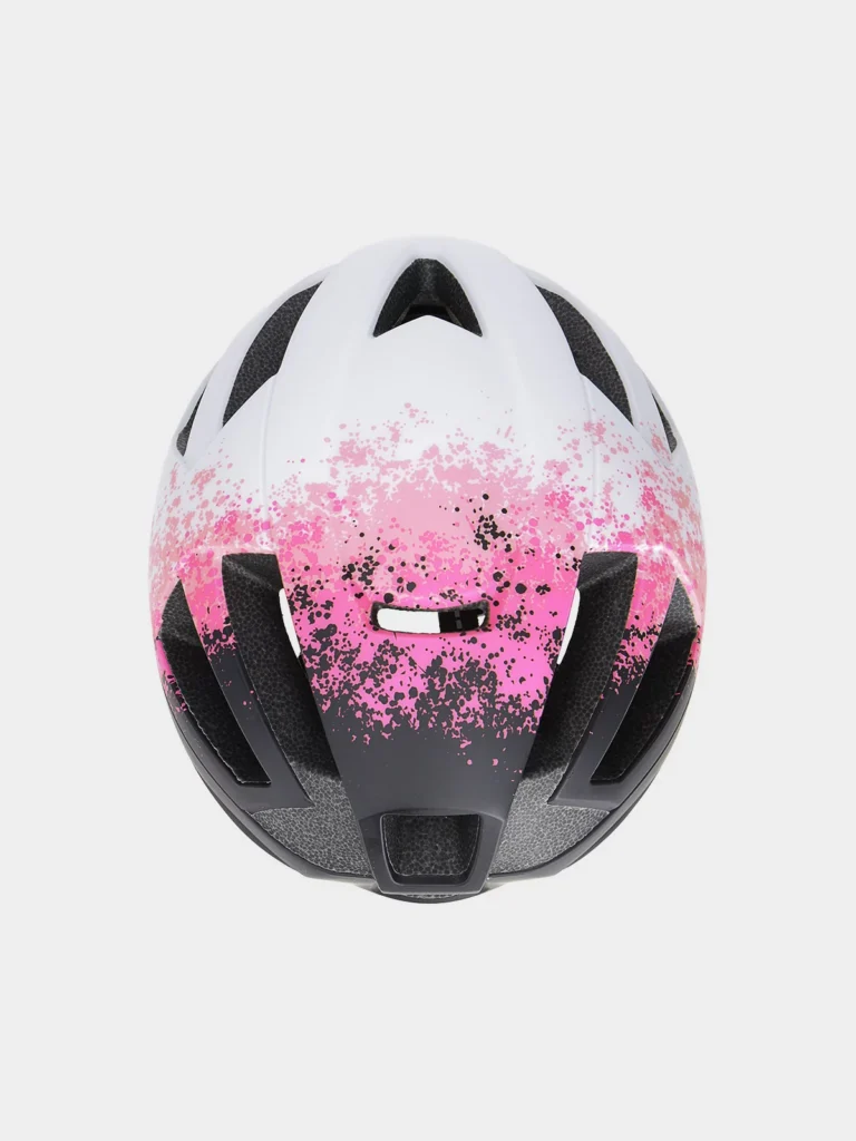 Kask Dziewczęcy 4f A-Sport