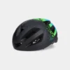 Kask Chłopięcy 4f A-Sport