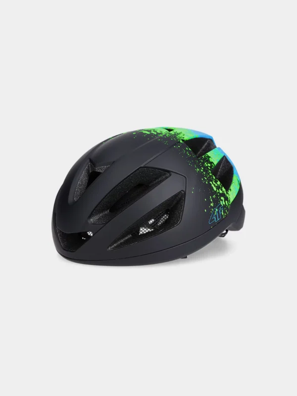 Kask Chłopięcy 4f A-Sport