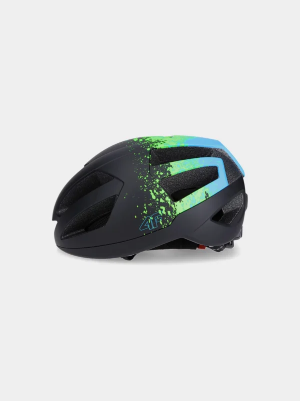 Kask Chłopięcy 4f A-Sport