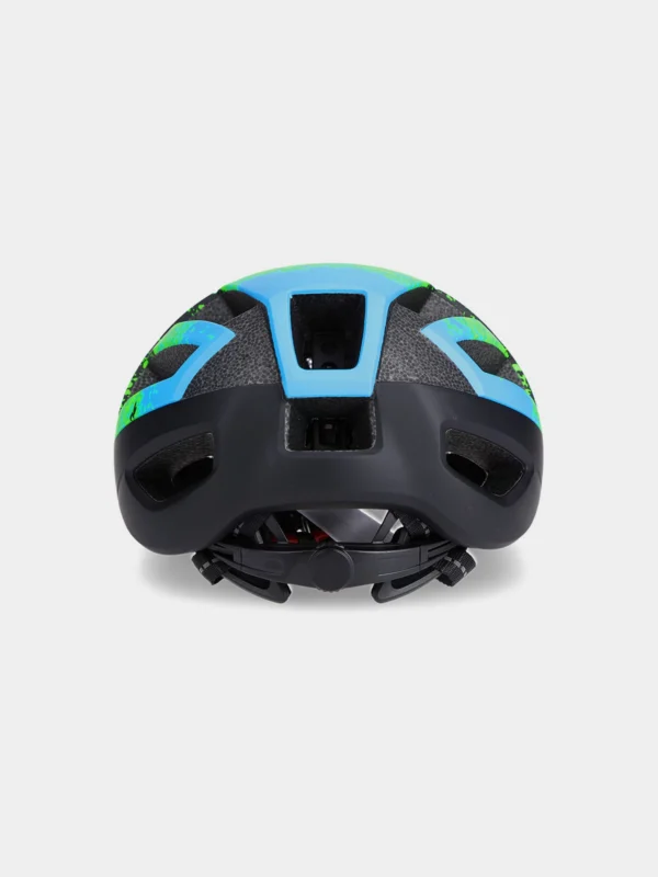 Kask Chłopięcy 4f A-Sport