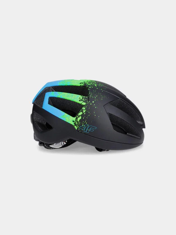 Kask Chłopięcy 4f A-Sport