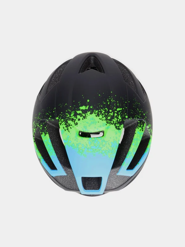 Kask Chłopięcy 4f A-Sport
