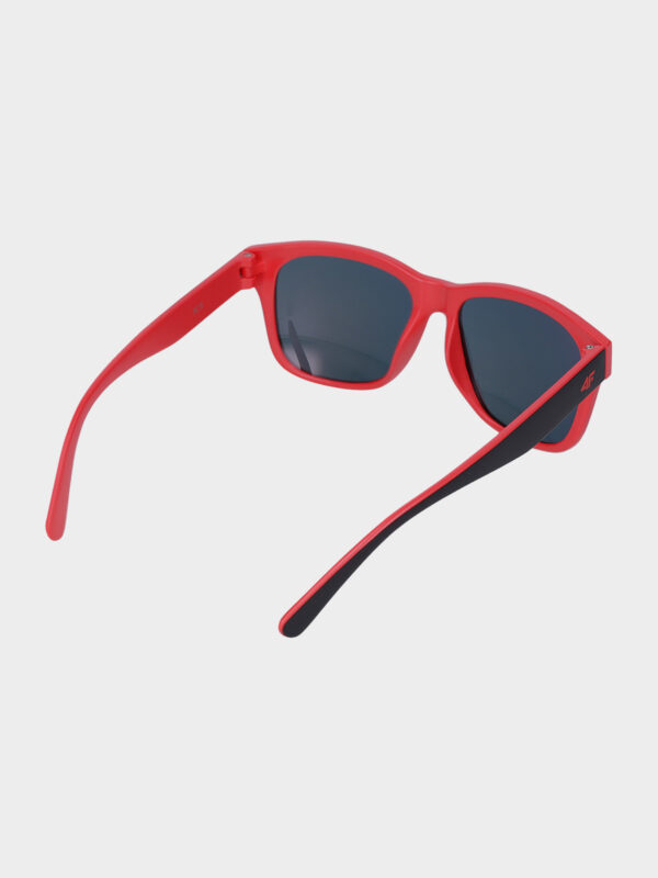 Okulary Chłopięce 4f A-Sport