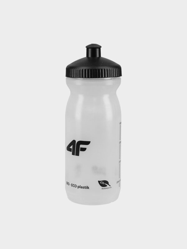 Bidon 4f A-Sport
