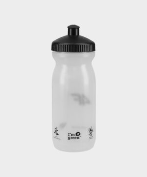 Bidon 4f A-Sport