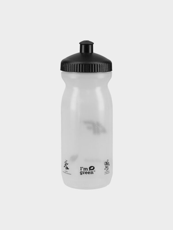 Bidon 4f A-Sport