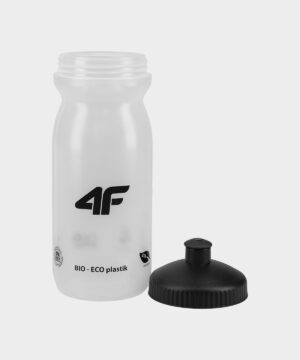 Bidon 4f A-Sport