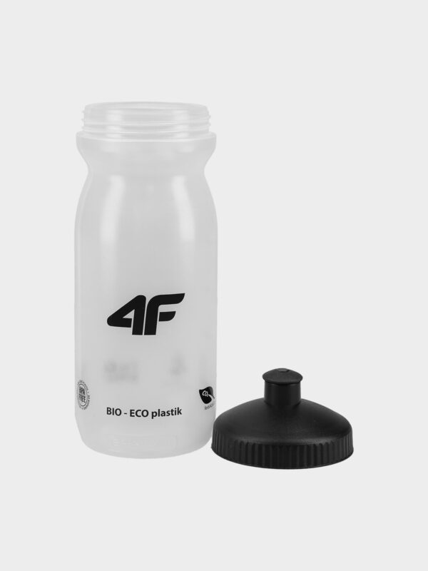 Bidon 4f A-Sport