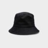 Kapelusz Bucket Hat Uniseks 4f A-Sport