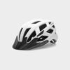 Kask Rowerowy Uniwersalny 4f A-Sport