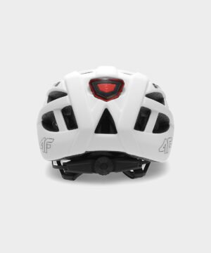 Kask Rowerowy Uniwersalny 4f A-Sport