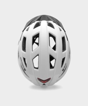 Kask Rowerowy Uniwersalny 4f A-Sport