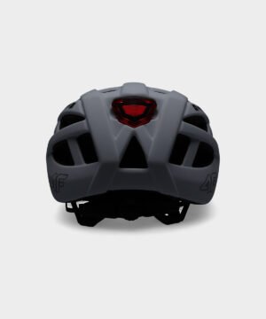 Kask Rowerowy Uniwersalny 4f A-Sport