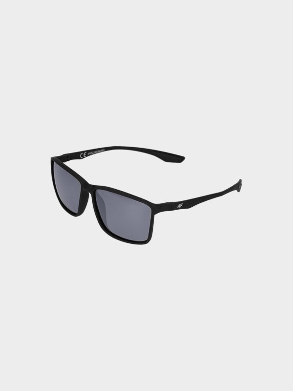 Okulary 4f A-Sport