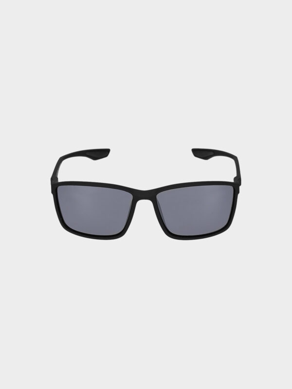 Okulary 4f A-Sport