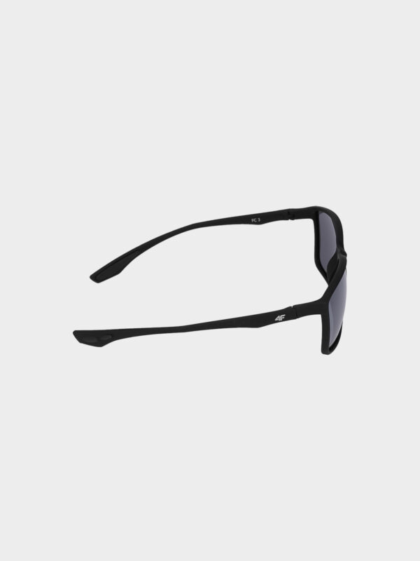 Okulary 4f A-Sport