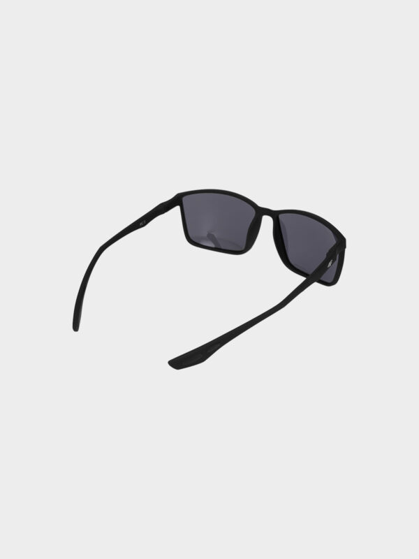Okulary 4f A-Sport