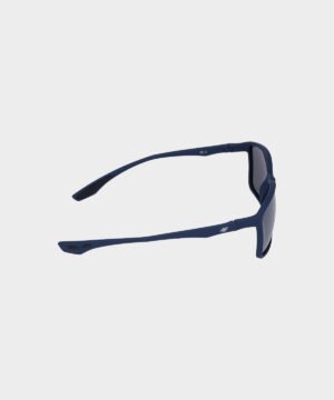 Okulary 4f - Granatowy, ONE SIZE A-Sport