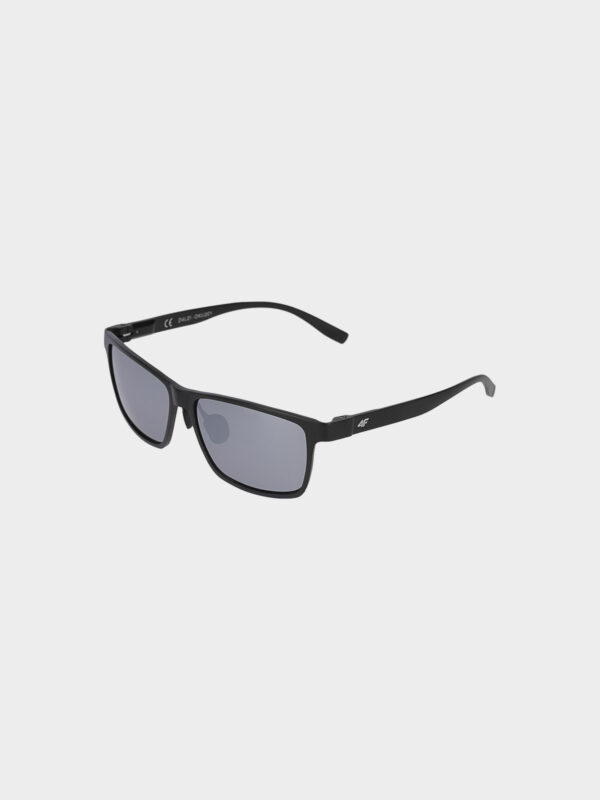 Okulary 4f A-Sport